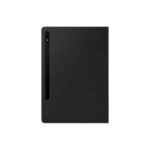NOTE VIEW COVER TAB S8 – Image 6