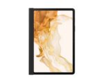 NOTE VIEW COVER TAB S8
