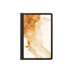 NOTE VIEW COVER TAB S8 – Image 2
