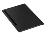 NOTE VIEW COVER TAB S8 – Image 11