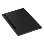 NOTE VIEW COVER TAB S8 – Image 12