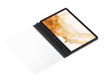 NOTE VIEW COVER TAB S8 – Image 9