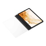 NOTE VIEW COVER TAB S8 – Image 10