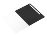 NOTE VIEW COVER TAB S8 – Image 15