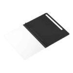 NOTE VIEW COVER TAB S8 – Image 16