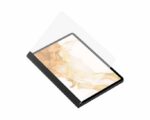 NOTE VIEW COVER TAB S8 – Image 7