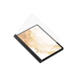 NOTE VIEW COVER TAB S8 – Image 8