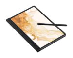 NOTE VIEW COVER TAB S8 – Image 13