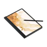 NOTE VIEW COVER TAB S8 – Image 14