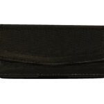 ALCATEL LUCENT ENTERPRISE - 8232 Horizontal pouch