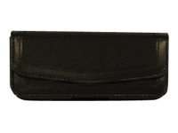 ALCATEL LUCENT ENTERPRISE - 8232 Horizontal pouch – Alcatel-Lucent Enterprise