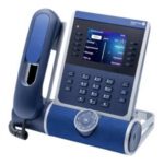 ALCATEL LUCENT ENTERPRISE - ALE-300 Enterprise DeskPhone