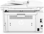 IMPRIMANTE MULTIFONCTION LASERJET HP PRO M227fdw (G3Q75A) – Image 13