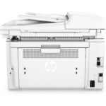 IMPRIMANTE MULTIFONCTION LASERJET HP PRO M227fdw (G3Q75A) – Image 14