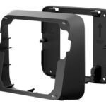 UNIFY MITEL - L30250-F600-C596 - WMK for CP110, CP210, CP410, CP710