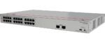 Switch Huawei eKitEngine S110-24LP2SR 24Ports (98012198) – Image 5