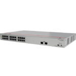 Switch Huawei eKitEngine S110-24LP2SR 24Ports (98012198) – Image 6