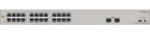 Switch Huawei eKitEngine S110-24LP2SR 24Ports (98012198) – Image 3