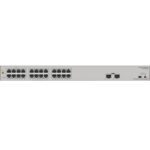 Switch Huawei eKitEngine S110-24LP2SR 24Ports (98012198) – Image 4