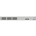 Switch Huawei eKitEngine S110-24LP2SR 24Ports (98012198) – Image 2