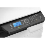 IMPRIMANTE MUTLIFONCTION LASERJET PRO HP M438N A3 (8AF43A) – Image 8