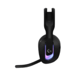 LOGITECH Casque Gaming Sans Fil G522 LIGHTSPEED – Noir (981-001544) – Image 7