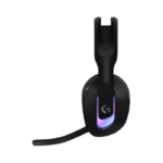 LOGITECH Casque Gaming Sans Fil G522 LIGHTSPEED – Noir (981-001544) – Image 8