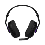 LOGITECH Casque Gaming Sans Fil G522 LIGHTSPEED – Noir (981-001544) – Image 9