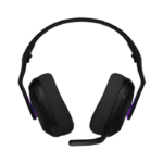 LOGITECH Casque Gaming Sans Fil G522 LIGHTSPEED – Noir (981-001544) – Image 10