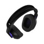 LOGITECH Casque Gaming Sans Fil G522 LIGHTSPEED – Noir (981-001544) – Image 11