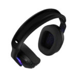 LOGITECH Casque Gaming Sans Fil G522 LIGHTSPEED – Noir (981-001544) – Image 12