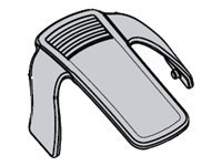 AVAYA - DECT 3720 / 3730 BASIC BELT CLIP