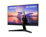 MONITEUR SAMSUNG ECRAN LED 24  » FLAT (LF24T350FHMXZN) – Image 11