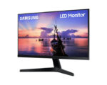 Moniteur LED SAMSUNG 27″  Flat Série 3 (LF27T350FHMXZN) – Image 11