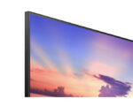 Moniteur LED SAMSUNG 27″  Flat Série 3 (LF27T350FHMXZN) – Image 35