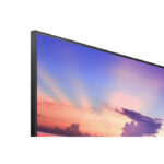 Moniteur LED SAMSUNG 27″  Flat Série 3 (LF27T350FHMXZN) – Image 36