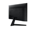 MONITEUR SAMSUNG ECRAN LED 24  » FLAT (LF24T350FHMXZN) – Image 19