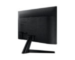 Moniteur LED SAMSUNG 27″  Flat Série 3 (LF27T350FHMXZN) – Image 19