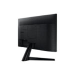 Moniteur LED SAMSUNG 27″  Flat Série 3 (LF27T350FHMXZN) – Image 20