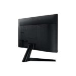 MONITEUR SAMSUNG ECRAN LED 24  » FLAT (LF24T350FHMXZN) – Image 20