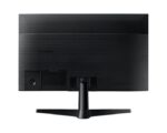 MONITEUR SAMSUNG ECRAN LED 24  » FLAT (LF24T350FHMXZN) – Image 5