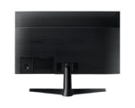 Moniteur LED SAMSUNG 27″  Flat Série 3 (LF27T350FHMXZN) – Image 5