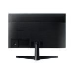 Moniteur LED SAMSUNG 27″  Flat Série 3 (LF27T350FHMXZN) – Image 6