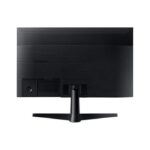 MONITEUR SAMSUNG ECRAN LED 24  » FLAT (LF24T350FHMXZN) – Image 6