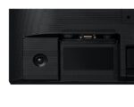 MONITEUR SAMSUNG ECRAN LED 24  » FLAT (LF24T350FHMXZN) – Image 31