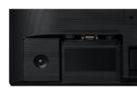 Moniteur LED SAMSUNG 27″  Flat Série 3 (LF27T350FHMXZN) – Image 31