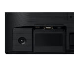 Moniteur LED SAMSUNG 27″  Flat Série 3 (LF27T350FHMXZN) – Image 32