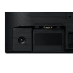 MONITEUR SAMSUNG ECRAN LED 24  » FLAT (LF24T350FHMXZN) – Image 32