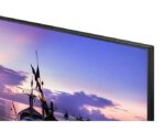 MONITEUR SAMSUNG ECRAN LED 24  » FLAT (LF24T350FHMXZN) – Image 23