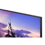 Moniteur LED SAMSUNG 27″  Flat Série 3 (LF27T350FHMXZN) – Image 24